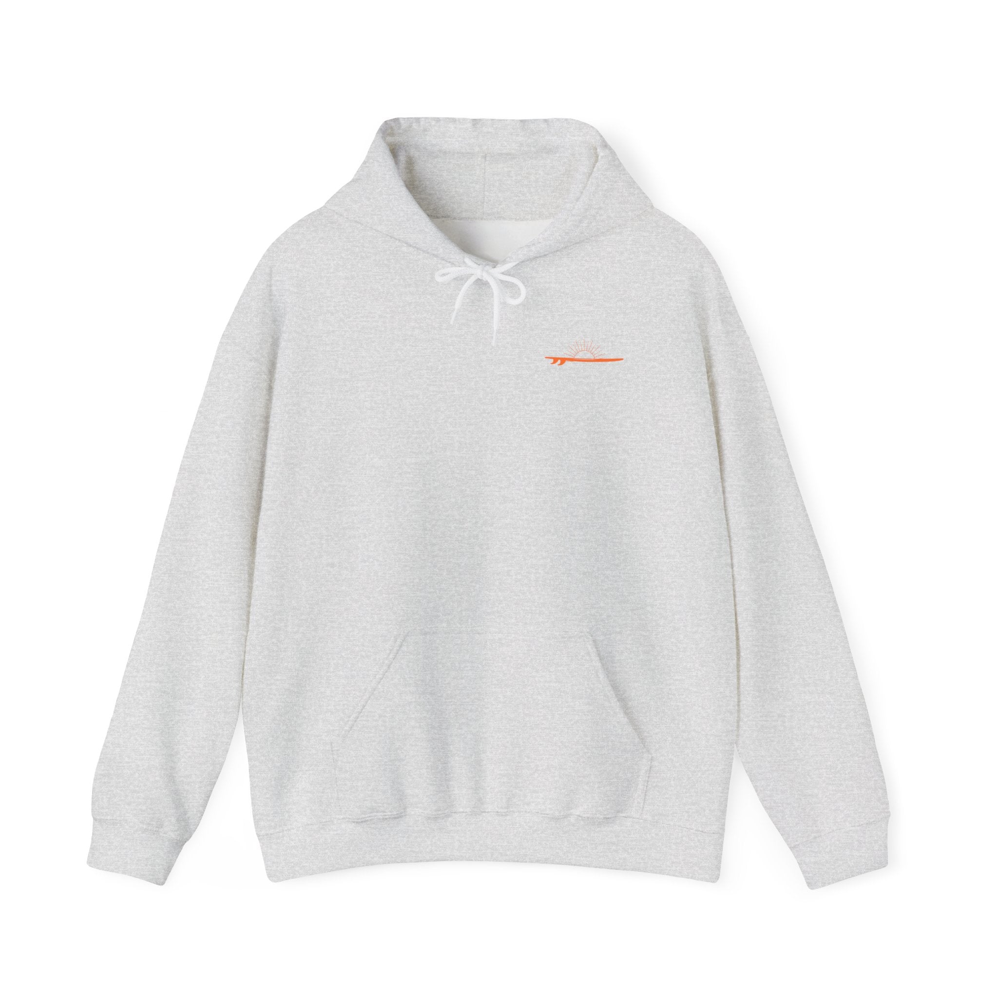 犬服・アクセサリー Vague light sweat hoodie Vague logo rompers & Vague light sweat hoodie(レディース