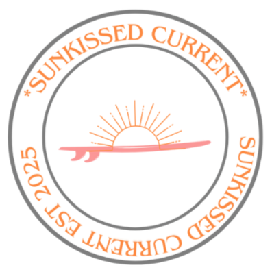 Sunkissed Current